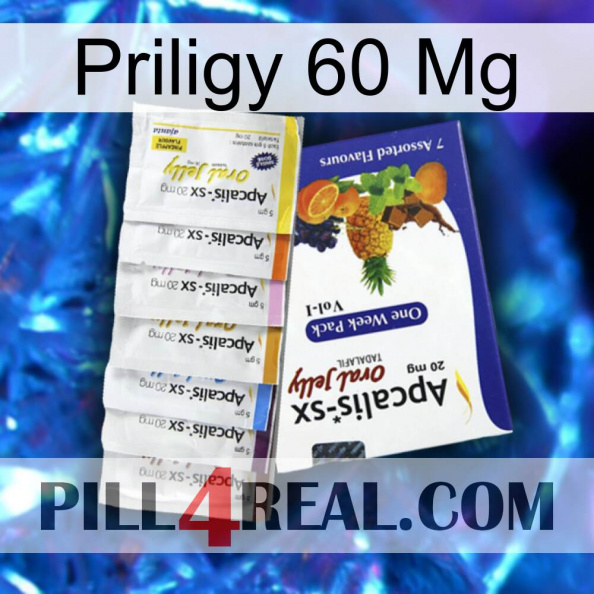Priligy 60 Mg 11.jpg